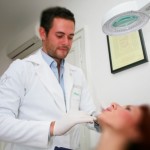 Finocchi_web_filler1