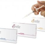 filler erelle