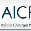 AICPE LOGO
