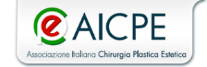 AICPE LOGO