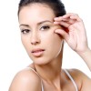 massagem-lifting-facial-3